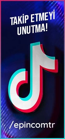 اسلایدرکنار2